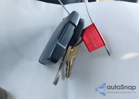 2014 Chevrolet Silverado 1500 1Lt из США, поврежденный, VIN 3GCPCREH8EG260643